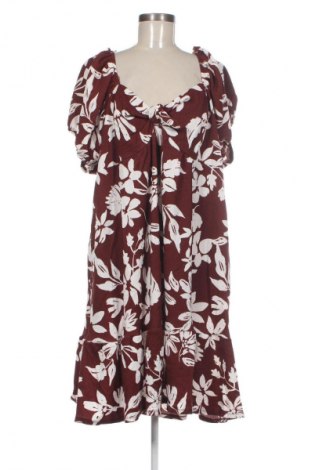 Šaty  Lily Morgan, Velikost XXL, Barva Vícebarevné, Cena  565,00 Kč