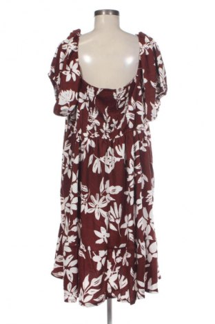 Šaty  Lily Morgan, Velikost XXL, Barva Vícebarevné, Cena  565,00 Kč