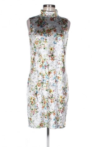 Kleid Limited, Größe S, Farbe Mehrfarbig, Preis € 20,00