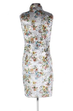 Kleid Limited, Größe S, Farbe Mehrfarbig, Preis € 20,00