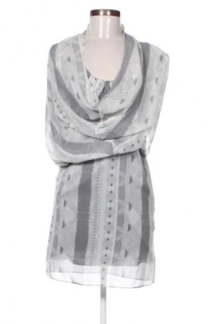 Kleid Limited Collection, Größe S, Farbe Mehrfarbig, Preis € 31,73