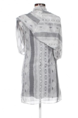 Kleid Limited Collection, Größe S, Farbe Mehrfarbig, Preis € 31,73