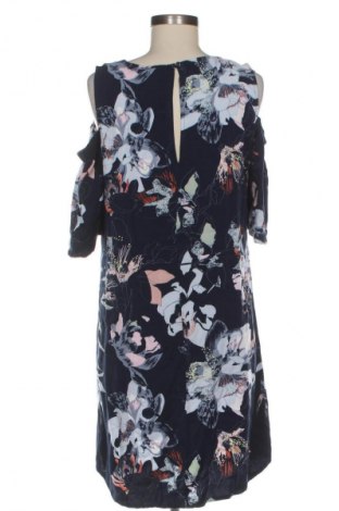 Φόρεμα Lindex, Μέγεθος XL, Χρώμα Πολύχρωμο, Τιμή 19,94 €