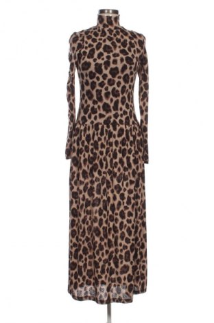 Рокля Lindex, Размер S, Цвят Многоцветен, Цена 19,94 €