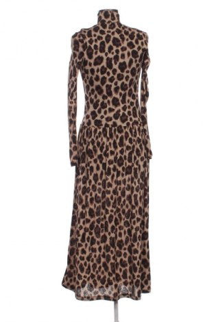 Рокля Lindex, Размер S, Цвят Многоцветен, Цена 19,94 €