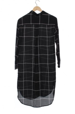 Ruha Lindex, Méret XS, Szín Sokszínű, Ár 10 331 Ft