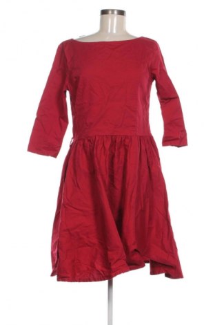 Ruha Lindy Bop, Méret S, Szín Piros, Ár 10 331 Ft