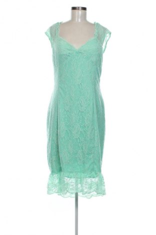 Ruha Lindy Bop, Méret L, Szín Zöld, Ár 22 815 Ft
