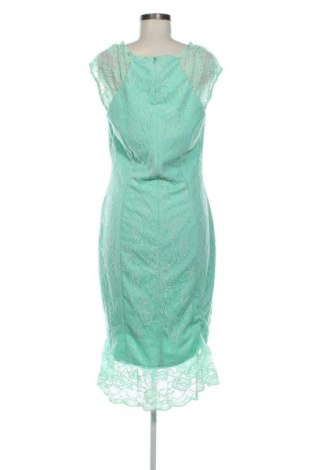 Ruha Lindy Bop, Méret L, Szín Zöld, Ár 22 815 Ft