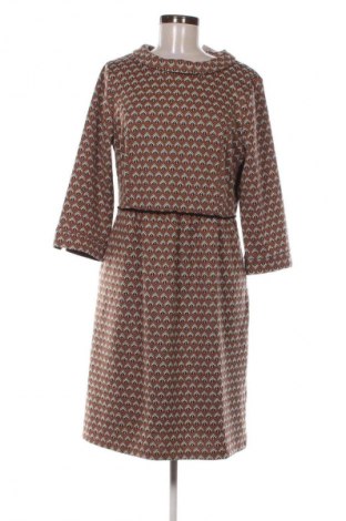 Šaty  Linea Tesini, Veľkosť L, Farba Viacfarebná, Cena  25,00 €
