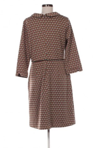 Šaty  Linea Tesini, Veľkosť L, Farba Viacfarebná, Cena  25,00 €