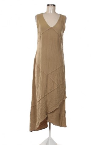 Ruha Lipo Lipo, Méret XL, Szín Bézs, Ár 8 264 Ft