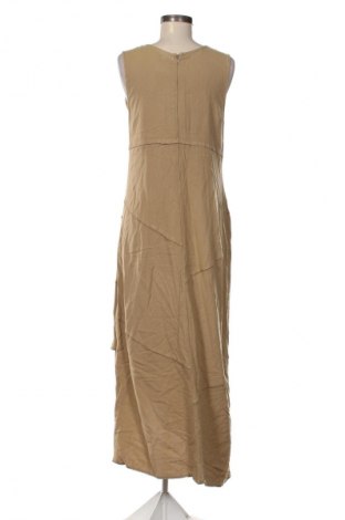 Ruha Lipo Lipo, Méret XL, Szín Bézs, Ár 8 264 Ft