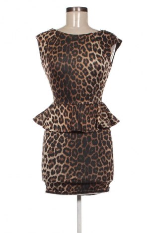 Kleid Lipsy, Größe S, Farbe Mehrfarbig, Preis € 55,24