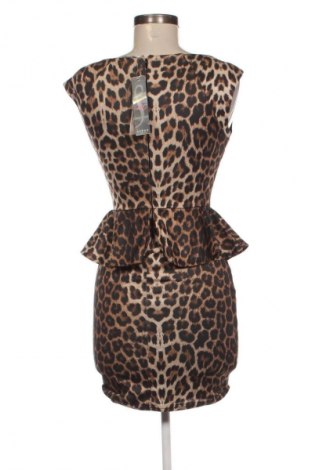 Kleid Lipsy, Größe S, Farbe Mehrfarbig, Preis € 55,24