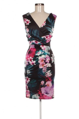 Φόρεμα Lipsy, Μέγεθος M, Χρώμα Πολύχρωμο, Τιμή 65,60 €