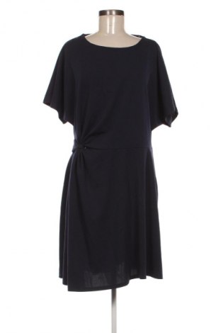 Ruha Lipsy, Méret XL, Szín Kék, Ár 2 949 Ft