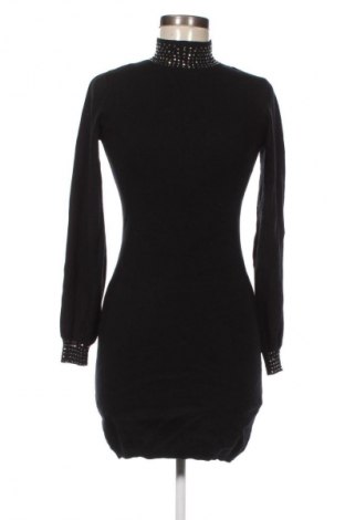 Kleid Lipsy London, Größe XS, Farbe Schwarz, Preis € 16,99