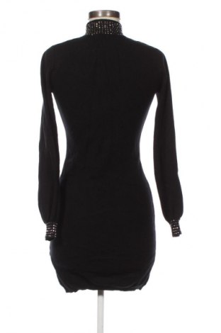 Kleid Lipsy London, Größe XS, Farbe Schwarz, Preis € 16,99