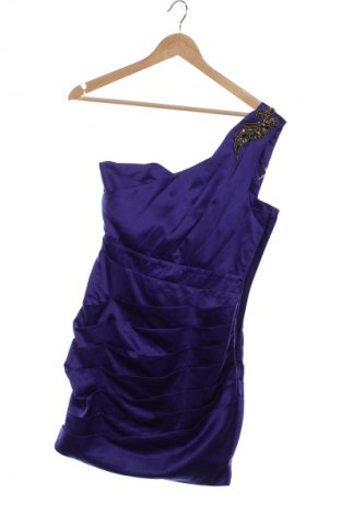 Φόρεμα Lipsy London, Μέγεθος M, Χρώμα Βιολετί, Τιμή 16,99 €