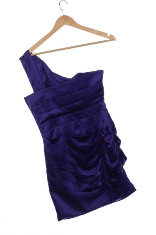 Φόρεμα Lipsy London, Μέγεθος M, Χρώμα Βιολετί, Τιμή 16,99 €