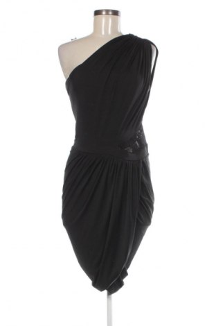 Šaty  Lipsy London, Velikost M, Barva Černá, Cena  565,00 Kč