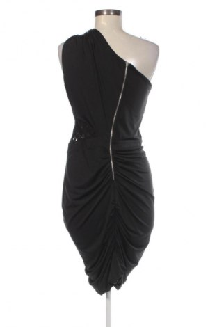 Šaty  Lipsy London, Velikost M, Barva Černá, Cena  565,00 Kč