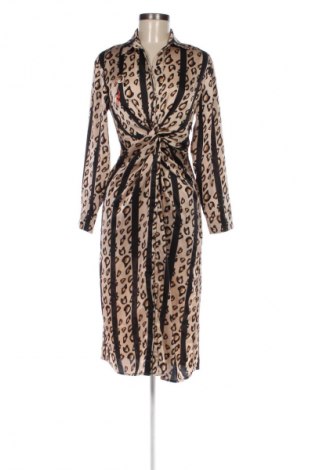 Kleid Liquorish, Größe S, Farbe Mehrfarbig, Preis € 24,55