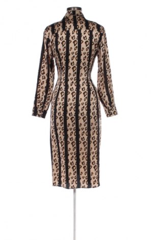 Kleid Liquorish, Größe S, Farbe Mehrfarbig, Preis € 24,55