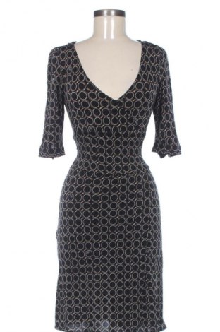 Kleid List, Größe S, Farbe Mehrfarbig, Preis € 20,00