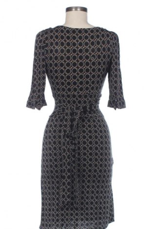 Kleid List, Größe S, Farbe Mehrfarbig, Preis € 20,00