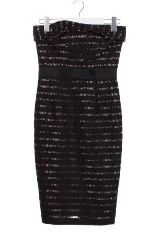 Φόρεμα Little Black Dress, Μέγεθος S, Χρώμα Μαύρο, Τιμή 20,99 €