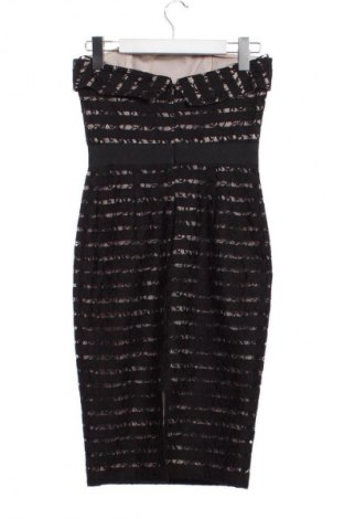 Φόρεμα Little Black Dress, Μέγεθος S, Χρώμα Μαύρο, Τιμή 20,99 €