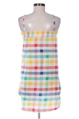 Ruha Little Marcel, Méret M, Szín Sokszínű, Ár 8 264 Ft