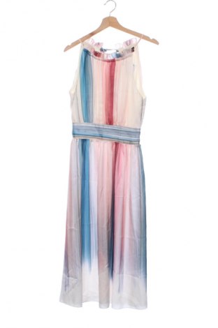 Ruha Little Mistress, Méret S, Szín Sokszínű, Ár 8 489 Ft