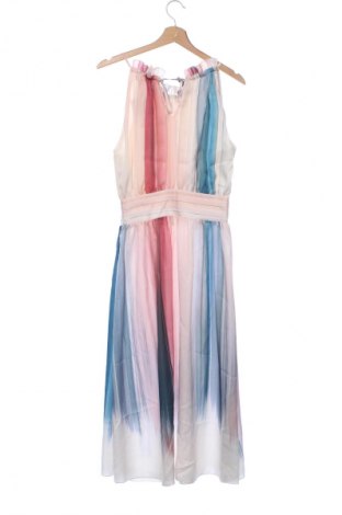 Ruha Little Mistress, Méret S, Szín Sokszínű, Ár 8 489 Ft