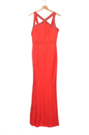 Kleid Little Mistress, Größe M, Farbe Rot, Preis € 71,99