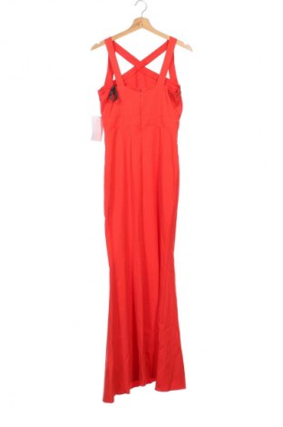 Kleid Little Mistress, Größe M, Farbe Rot, Preis € 71,99