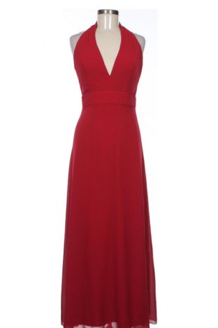 Kleid Little Mistress, Größe S, Farbe Rot, Preis € 75,91