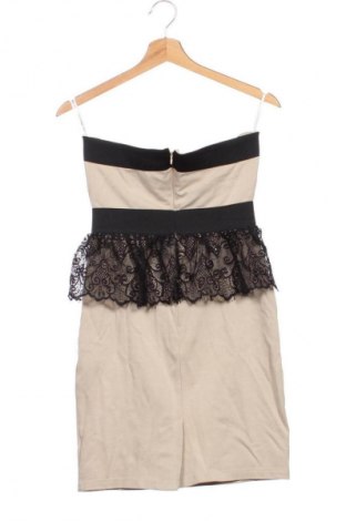 Φόρεμα Little Mistress, Μέγεθος M, Χρώμα Πολύχρωμο, Τιμή 20,99 €