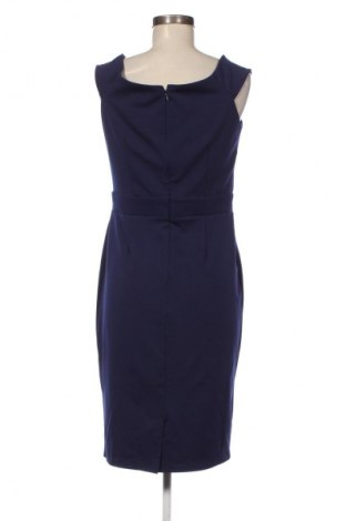 Kleid Little Mistress, Größe M, Farbe Blau, Preis € 32,00