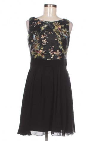 Ruha Little Mistress, Méret M, Szín Sokszínű, Ár 22 826 Ft