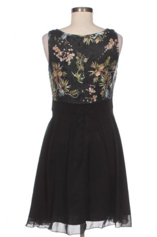 Ruha Little Mistress, Méret M, Szín Sokszínű, Ár 22 826 Ft