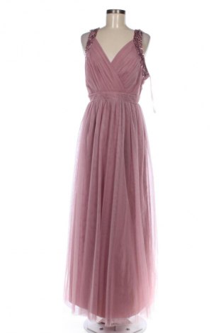 Ruha Little Mistress, Méret L, Szín Hamurózsaszín, Ár 13 079 Ft