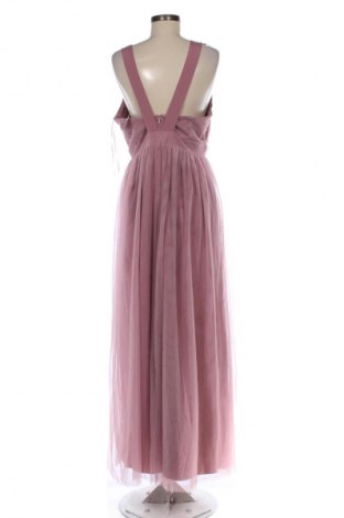 Ruha Little Mistress, Méret L, Szín Hamurózsaszín, Ár 13 079 Ft