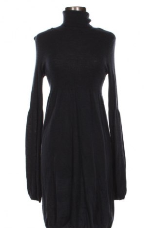 Ruha Liu Jo, Méret M, Szín Kék, Ár 28 926 Ft