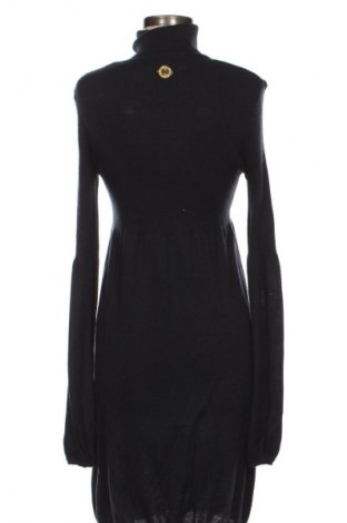 Ruha Liu Jo, Méret M, Szín Kék, Ár 28 926 Ft