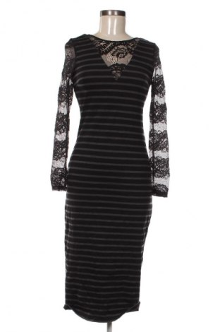 Kleid Liu Jo, Größe M, Farbe Mehrfarbig, Preis € 65,99