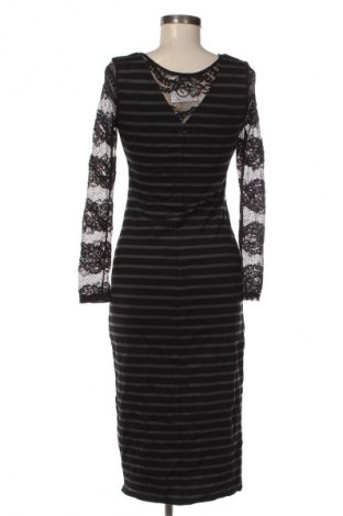 Kleid Liu Jo, Größe M, Farbe Mehrfarbig, Preis € 65,99