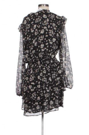 Kleid Liu Jo, Größe M, Farbe Mehrfarbig, Preis € 52,99